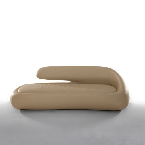 duny-tonin-casa-sofa