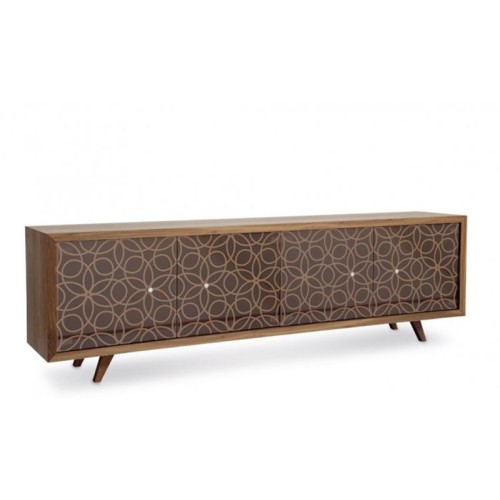 granada-sideboard-4-doors-tonin-casa