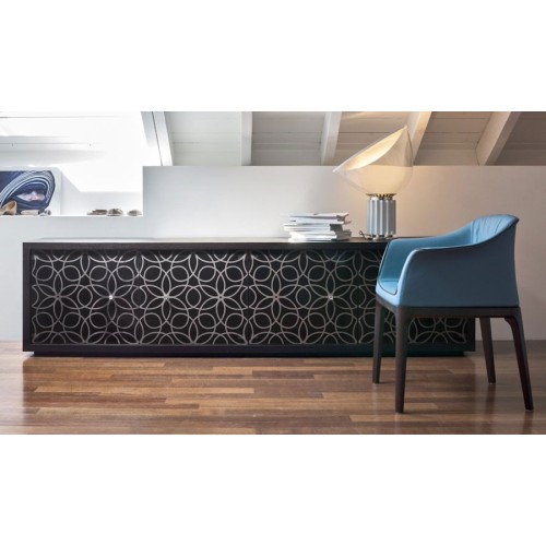 Granada Tonin Casa Sideboard 4 doors