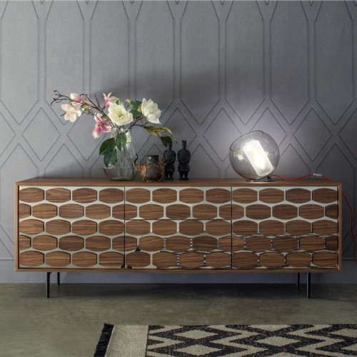 honey-sideboard-2-doors-2-drawers-tonin-casa