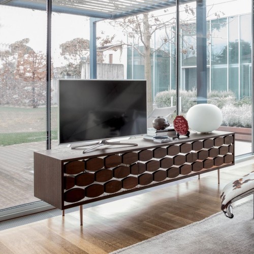 Honey Tonin Casa TV stand