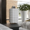 Venice Night Tonin Casa Chest of drawers 6 drawers