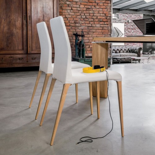 aragona-chair-tonin-casa