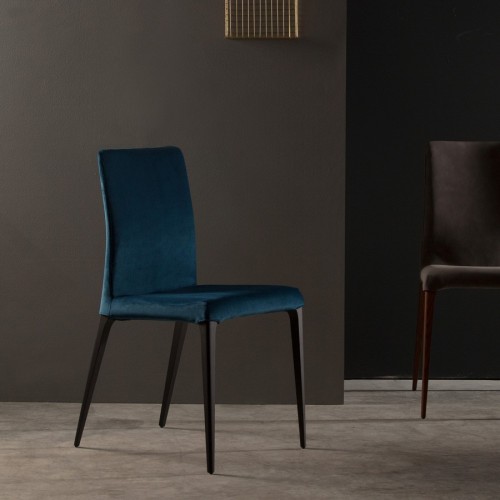 Aragona Tonin Casa Chair