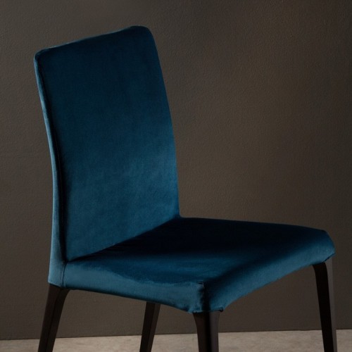 Aragona Tonin Casa Chair