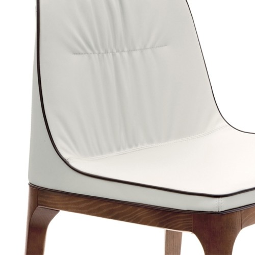 Mivida Tonin Casa Chair