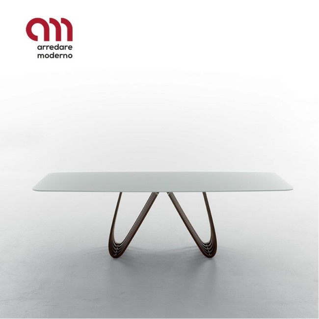 Arpa Tonin Casa Table fixed