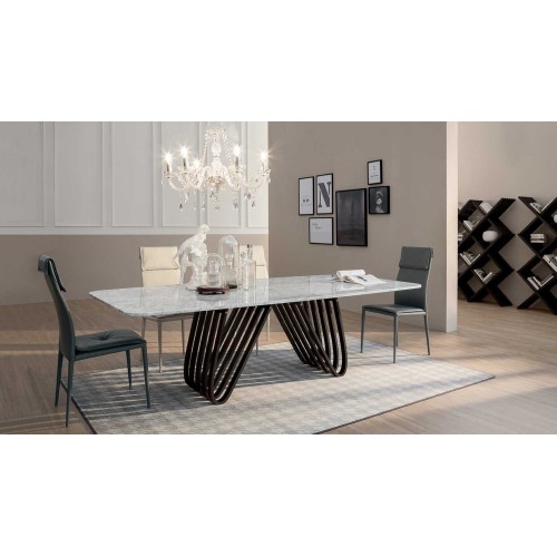 arpa-fixed-table-tonin-casa