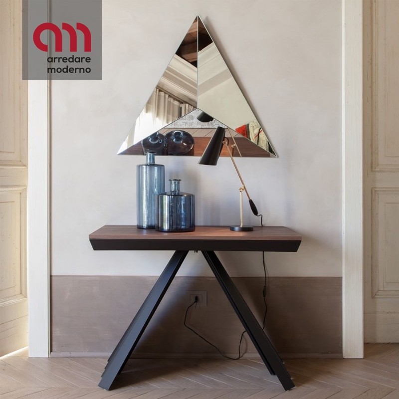 Ventaglio Tonin Casa Console