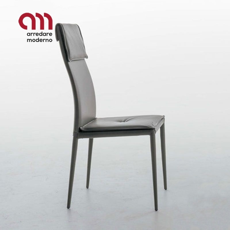 Adria Tonin Casa Chair