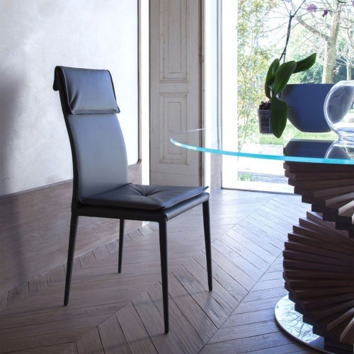 adria-chair-tonin-casa