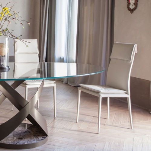 Adria Tonin Casa Chair