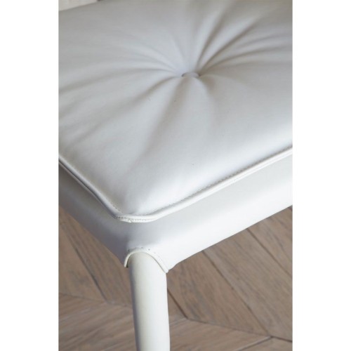 Adria Tonin Casa Chair