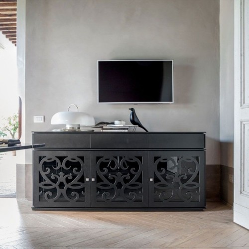 paris-tonin-casa-sideboard