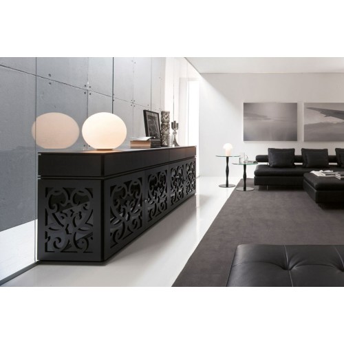 Paris Tonin Casa Sideboard