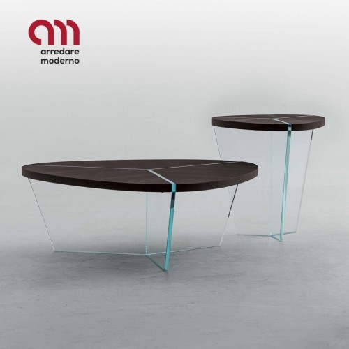 Aida Tonin Casa Coffee-table