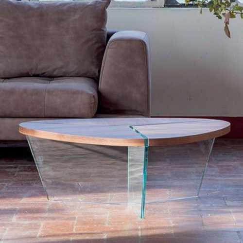 Aida Tonin Casa Coffee-table