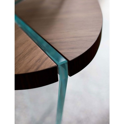 Aida Tonin Casa Coffee-table