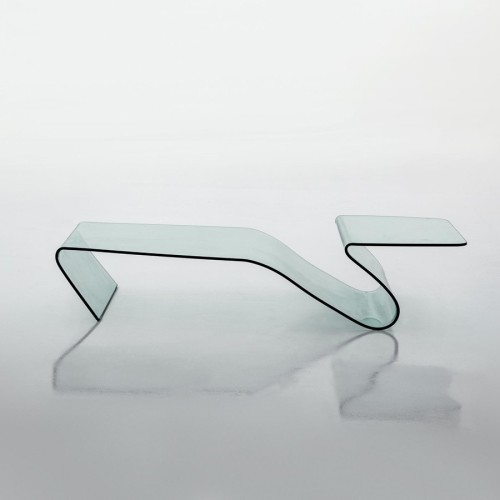 Alaric Tonin Casa Coffee-table