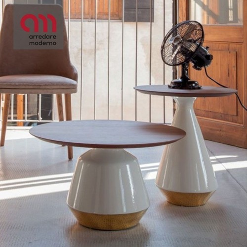 Amira Tonin Casa Coffee-table