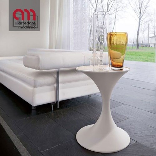 Andorra Tonin Casa Coffee-table