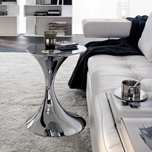 Andorra Tonin Casa Coffee-table