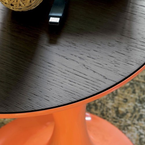 Andorra Tonin Casa Coffee-table