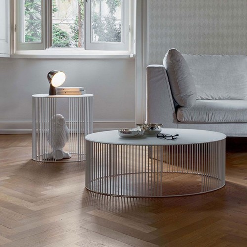 andra-coffee-table-tonin-casa