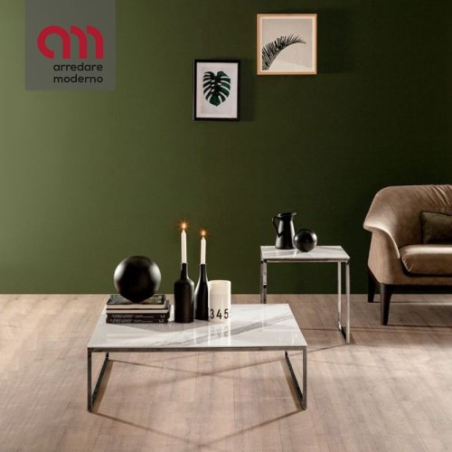 Central Tonin Casa Coffee-table