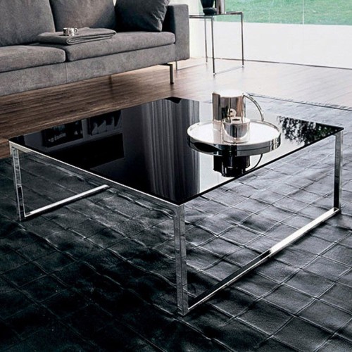 central-coffee-table-tonin-casa