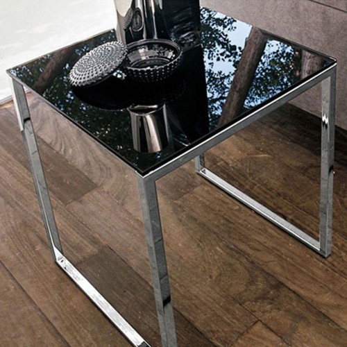 Central Tonin Casa Coffee-table