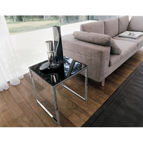 Central Tonin Casa Coffee-table