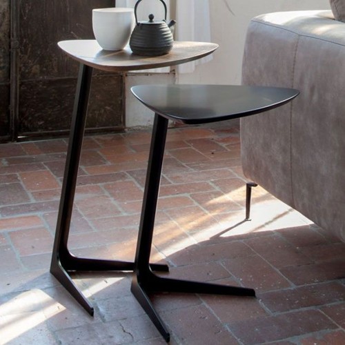 Céline Tonin Casa Coffee-table