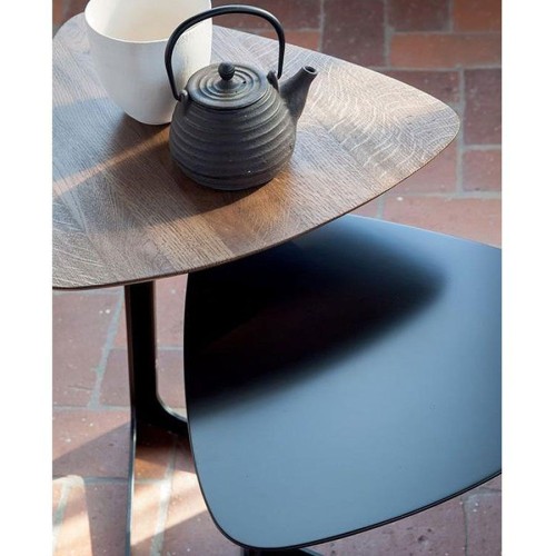 Céline Tonin Casa Coffee-table