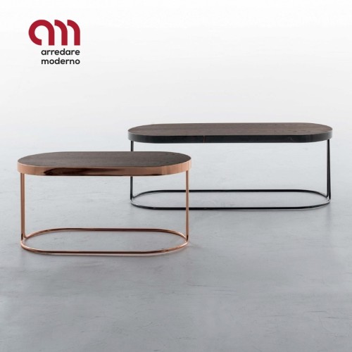 Cora Tonin Casa Coffee-table