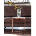 Cora Tonin Casa Coffee-table