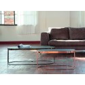 Cora Tonin Casa Coffee-table