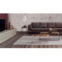 Cora Tonin Casa Coffee-table