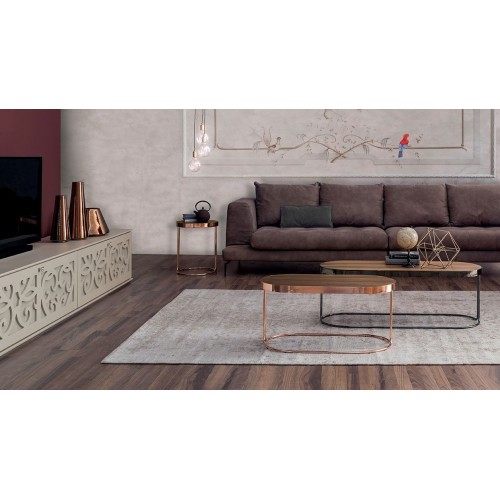 Cora Tonin Casa Coffee-table