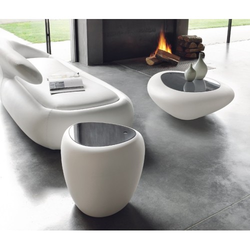 Ios Tonin Casa Coffee-table