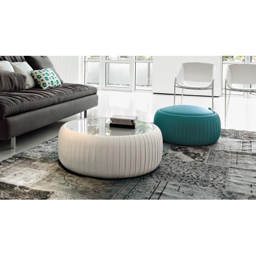 Plissé Tonin Casa Coffee-table