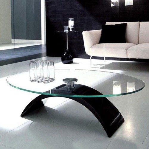 tudor-coffee-table-tonin-casa