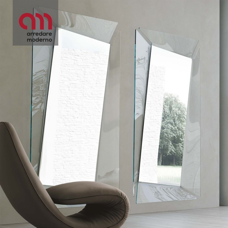 Callas Tonin Casa Mirror