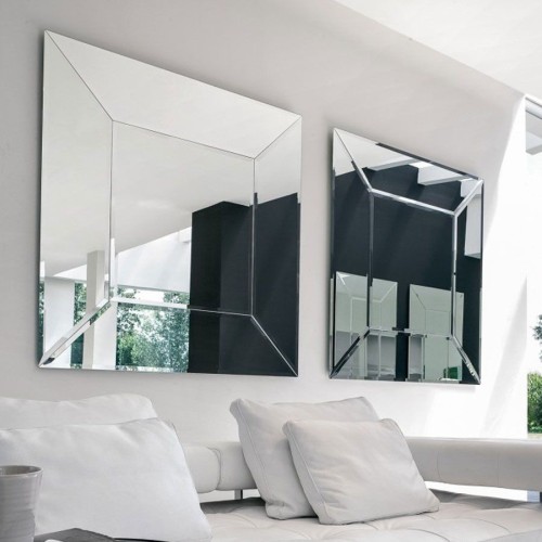 costantia-mirror-tonin-casa