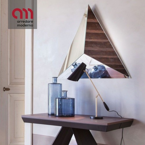 Imperia Tonin Casa Mirror