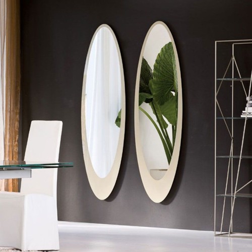 olmi-mirror-tonin-casa