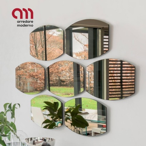 Skin Tonin Casa Mirror