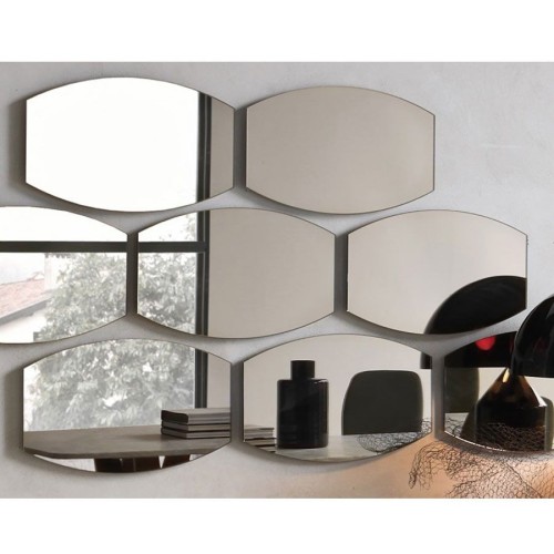 Skin Tonin Casa Mirror