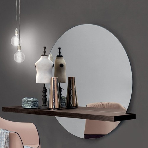 sunset-mirror-tonin-casa