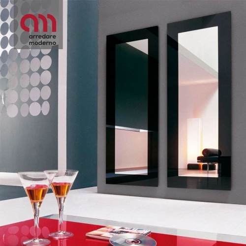 Toshima Tonin Casa Mirror